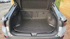 Volkswagen ID.5 220kW 4MOTION GTX Max 77kWh 5dr Auto Electric Coupe